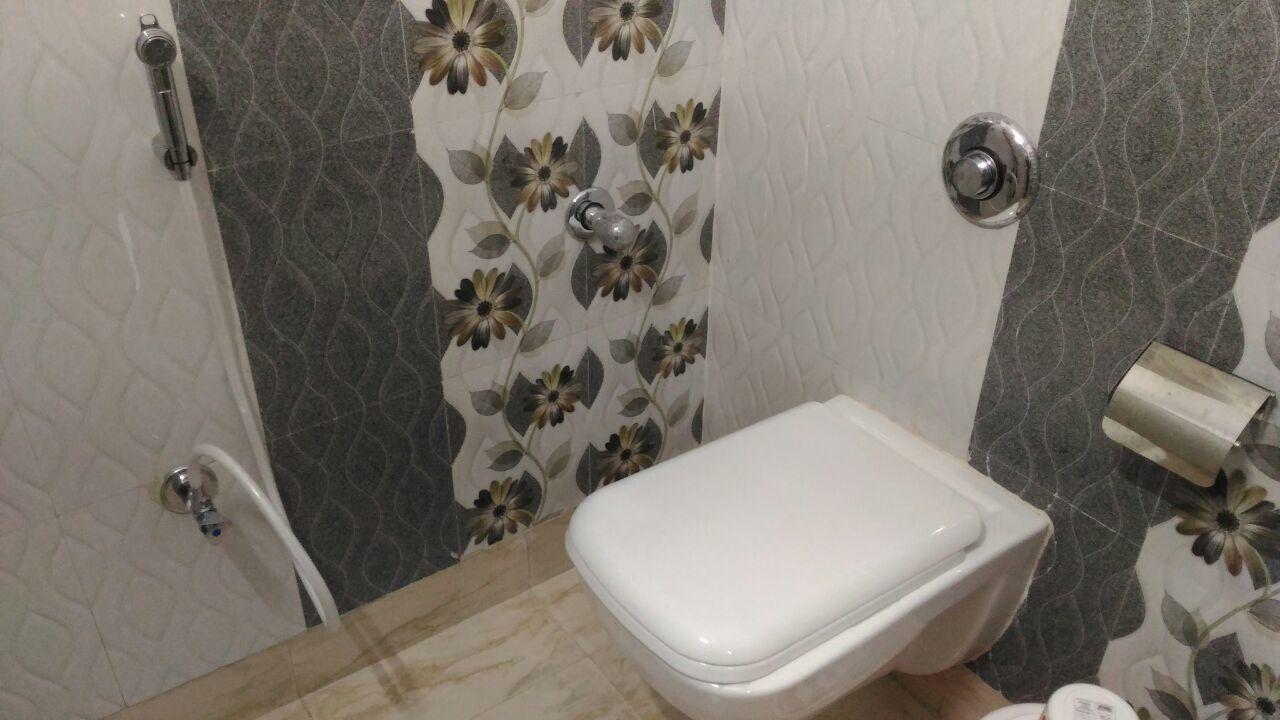 דיגה Hotel S.T. Apple מראה חיצוני תמונה